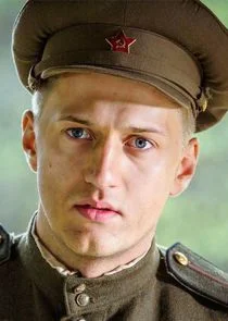 ÄÂ»ÄÂµÄÄ…Ĺâ€šÄÂµÄËťÄÂ°ÄËťĹâ€š ÄĹşĹâ€Ĺâ€šĹâ‚¬ ÄÂĹâ‚¬ÄĹźÄÂ°ÄÂ´ĹĹšÄÂµÄË›ÄÂ¸Ĺâ€ˇ ÄÄ„Ĺâ‚¬ÄÂµÄËťÄÄľÄË›