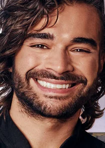 Hindrigo "Kiko" Lorran