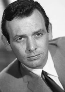 Richard "Rick" Diamond