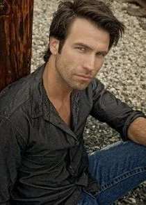 Aurelio Casillas "El SeÄ‚Â±or de los Cielos"