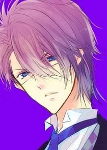 Munemitsu Makurazaki