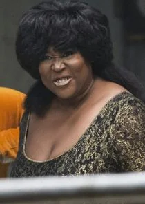 TammÄ‚Â© Dawson