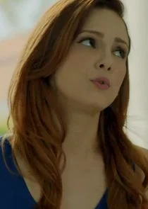 ElÄ‚Â§in