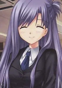 TĹŤka NishikujĹŤ