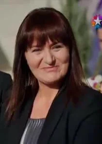 ÄąĹľÄ‚Ä˝kran