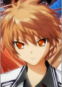 KotarĹŤ TennĹŤji