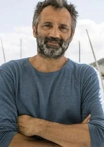 JoÄ‚Ĺo Miguel Oliveira Sanches