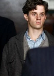 AndrÄ‚Â© Kirschen