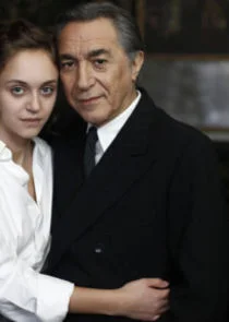 Le pÄ‚Â¨re de Lili