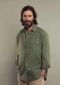 Ahmet MertoĂ„Ĺşlu