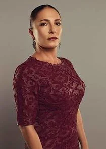 Rana MertoĂ„Ĺşlu