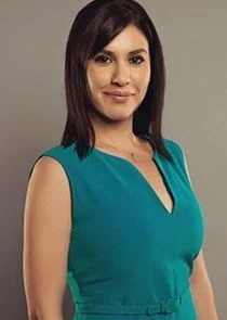 GÄ‚Ä˝neÄąĹş