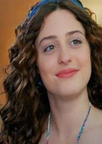 AyÄąĹşegÄ‚Ä˝l DinÄ‚Â§