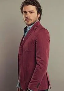 Ali MertoĂ„Ĺşlu