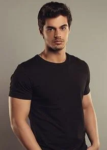 SavaÄąĹş MertoĂ„Ĺşlu