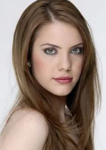 Elif GÄ‚Ä˝vener