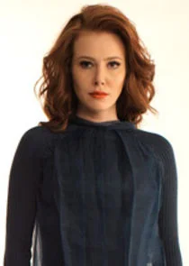 Eda Ä‚â€ˇaĂ„Ĺşlar