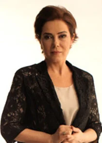 GÄ‚Â¶nÄ‚Ä˝l KaranlĂ„Â±