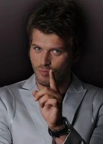 BehlÄ‚Ä˝l Haznedar