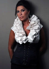 Firdevs YÄ‚Â¶reoĂ„Ĺşlu