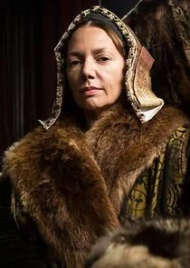 Catherine of Aragon