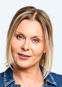 ÄĹľÄÂ»ĹĹšÄĹ‚ÄÂ°