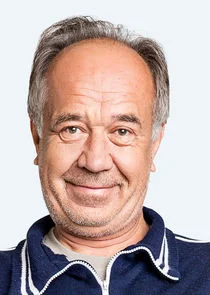 ÄÂ®Ĺâ‚¬ÄÂ¸ÄÄ… Äâ€śÄÂµÄËťÄËťÄÂ°ÄÂ´ĹĹšÄÂµÄË›ÄÂ¸Ĺâ€ˇ ÄËÄÂµĹâ‚¬ÄÂµÄËťĹâ€šĹĹšÄÂµÄË›