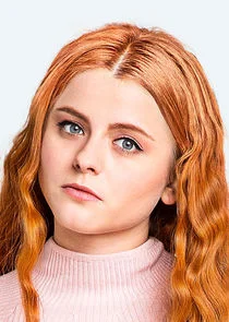 ÄÂÄËťĹĹą