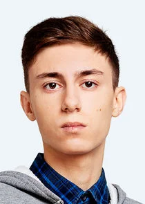 ÄËÄÂ¸ÄÄ˝ÄÄľĹâ€žÄÂµÄÄ…