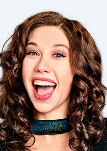 Äâ€şÄÂµÄËťÄÂ°