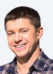 Äâ€śĹâ‚¬ÄÂ¸ÄĹ‚ÄÄľĹâ‚¬ÄÂ¸ÄÄ… ÄÂ®ĹÂĹÂÄĹĽÄÄľÄË›