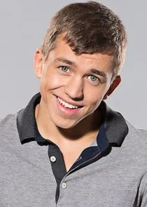 ÄÂÄËťÄÂ´Ĺâ‚¬ÄÂµÄÄ…