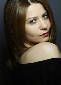 HafĂ„Â±zasĂ„Â± Yitik KĂ„Â±z