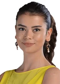 GÄ‚Ä˝l Ä‚â€“zdemir