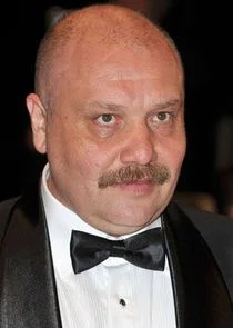 Ahmet MÄ‚Ä˝mtaz Taylan