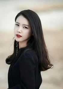 Baek Seong Ju