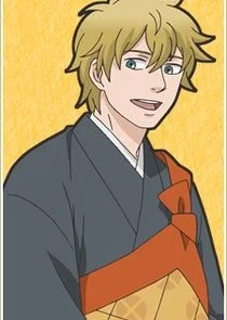 Sadaie "Teika" Fujiwara no