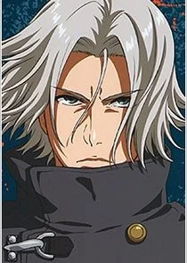 Renji Yomo