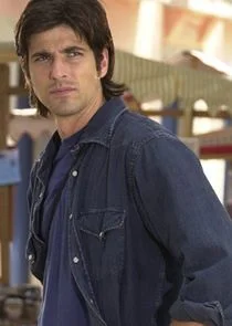 Paco Lambertini Sardinha / Apolo Sardinha