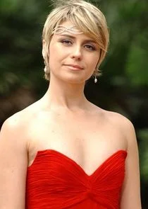 BÄ‚Ë‡rbara Campos SodrÄ‚Â©