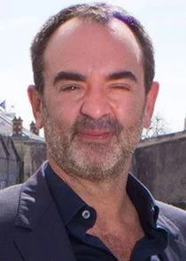 HervÄ‚Â© Dumont