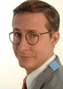 Sylvain MÄ‚Ä˝ller