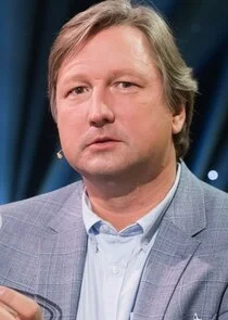 ÄÂ§ÄÂ»ÄÂµÄËť ÄÂ¶ĹĹ˝Ĺâ‚¬ÄÂ¸