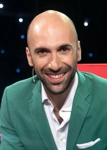 ÄÂ§ÄÂ»ÄÂµÄËť ÄÂ¶ĹĹ˝Ĺâ‚¬ÄÂ¸