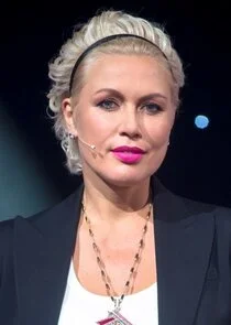 ÄÂ§ÄÂ»ÄÂµÄËť ÄÂ¶ĹĹ˝Ĺâ‚¬ÄÂ¸