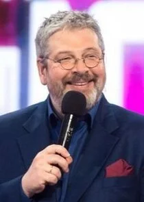 Äâ€™ÄÂµÄÂ´ĹÂĹâ€°ÄÂ¸ÄÄ…