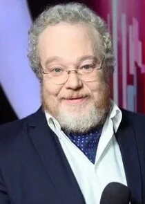 Äâ€™ÄÂµÄÂ´ĹÂĹâ€°ÄÂ¸ÄÄ…