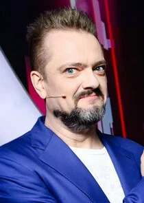 ÄÂ§ÄÂ»ÄÂµÄËť ÄÂ¶ĹĹ˝Ĺâ‚¬ÄÂ¸