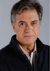 Mário MagalhÄ‚Ĺes