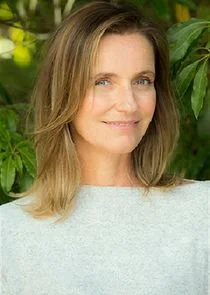 Catarina MagalhÄ‚Ĺes